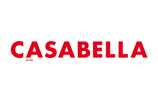 Casabella